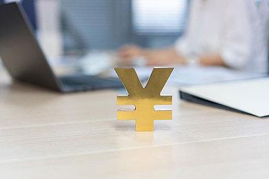 《暗喻幻想》导演：心理健康比玩家意见更重要